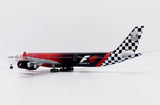 ＜予約＞Jcwings エティハド航空 A340-600 A6-EHJ 1/200 XX20692