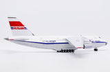 ＜予約＞Jcwings エアフォイル An-124 CCCP-82008 1/200 XX20698