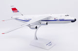 ＜予約＞Jcwings エアフォイル An-124 CCCP-82008 1/200 XX20698