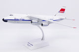 ＜予約＞Jcwings エアフォイル An-124 CCCP-82008 1/200 XX20698
