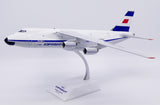 ＜予約＞Jcwings アエロフロート An-124 CCCP-82021 1/200 XX20699