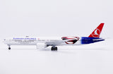 ＜予約＞Jcwings ターキッシュエアラインズ 777-300ER TC-JJN 1/200 XX20704