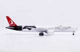 ＜予約＞Jcwings ターキッシュエアラインズ 777-300ER TC-JJN 1/200 XX20704
