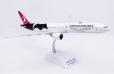 ＜予約＞Jcwings ターキッシュエアラインズ 777-300ER TC-JJN 1/200 XX20704
