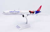 ＜予約＞Jcwings ターキッシュエアラインズ 777-300ER TC-JJN 1/200 XX20704
