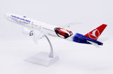 ＜予約＞Jcwings ターキッシュエアラインズ 777-300ER TC-JJN 1/200 XX20704