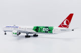 ＜予約＞Jcwings ターキッシュエアラインズ 777-300ER TC-LJH 1/200 XX20705 Jcwings