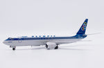 ＜予約＞Jcwings オリンピック航空 737-400 SX-BKA 1/200 XX20736