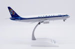 ＜予約＞Jcwings オリンピック航空 737-400 SX-BKA 1/200 XX20736