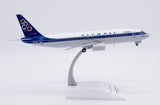 ＜予約＞Jcwings オリンピック航空 737-400 SX-BKA 1/200 XX20736