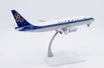 ＜予約＞Jcwings オリンピック航空 737-400 SX-BKA 1/200 XX20736