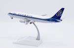 ＜予約＞Jcwings オリンピック航空 737-400 SX-BKA 1/200 XX20736