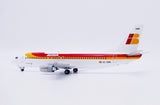 ＜予約＞Jcwings イベリア航空 737-400 EC-GBN 1/200 XX20741