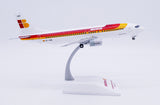 ＜予約＞Jcwings イベリア航空 737-400 EC-GBN 1/200 XX20741