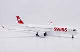 ＜予約＞Jcwings マレーシア航空 A350-900 9M-MAG 1/400 XX40816A(フラップダウン版)