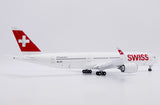 ＜予約＞Jcwings マレーシア航空 A350-900 9M-MAG 1/400 XX40816A(フラップダウン版)