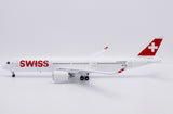 ＜予約＞Jcwings マレーシア航空 A350-900 9M-MAG 1/400 XX40816