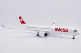 ＜予約＞Jcwings マレーシア航空 A350-900 9M-MAG 1/400 XX40816