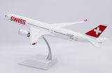 ＜予約＞Jcwings マレーシア航空 A350-900 9M-MAG 1/400 XX40816