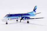 ＜予約＞Jcwings エストニアンエア SAAB340A ES-ASN 1/200 XX20838 Jcwings