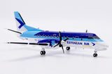 ＜予約＞Jcwings エストニアンエア SAAB340A ES-ASN 1/200 XX20838 Jcwings