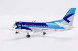 ＜予約＞Jcwings エストニアンエア SAAB340A ES-ASN 1/200 XX20838 Jcwings