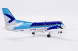 ＜予約＞Jcwings エストニアンエア SAAB340A ES-ASN 1/200 XX20838 Jcwings