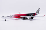 ＜予約＞Jcwings エティハド航空 A340-600 A6-EHJ 1/200 XX20851