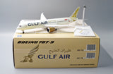 &lt;Reservierung&gt; Jcwings Gulf Air 787-9 A9C-FB 1/200 XX2135