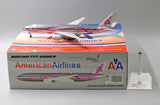 ＜予約＞Jcwings アメリカン航空 777-200ER N759AN 1/200 XX2192