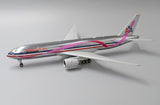 ＜予約＞Jcwings アメリカン航空 777-200ER N759AN 1/200 XX2192