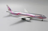＜予約＞Jcwings アメリカン航空 777-200ER N759AN 1/200 XX2192