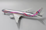 ＜予約＞Jcwings アメリカン航空 777-200ER N759AN 1/200 XX2192