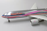 ＜予約＞Jcwings アメリカン航空 777-200ER N759AN 1/200 XX2192