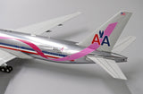＜予約＞Jcwings アメリカン航空 777-200ER N759AN 1/200 XX2192