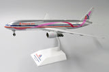 ＜予約＞Jcwings アメリカン航空 777-200ER N759AN 1/200 XX2192