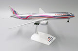 ＜予約＞Jcwings アメリカン航空 777-200ER N759AN 1/200 XX2192