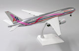 ＜予約＞Jcwings アメリカン航空 777-200ER N759AN 1/200 XX2192