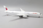 &lt;Reservierung&gt; Jcwings China Eastern Airlines A350-900 B-305X 1/200 XX2254