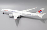 &lt;Reservierung&gt; Jcwings China Eastern Airlines A350-900 B-305X 1/200 XX2254