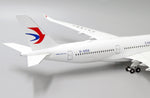 &lt;Reservierung&gt; Jcwings China Eastern Airlines A350-900 B-305X 1/200 XX2254