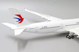 &lt;Reservierung&gt; Jcwings China Eastern Airlines A350-900 B-305X 1/200 XX2254