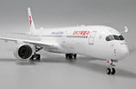 &lt;Reservierung&gt; Jcwings China Eastern Airlines A350-900 B-305X 1/200 XX2254