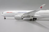 &lt;Reservierung&gt; Jcwings China Eastern Airlines A350-900 B-305X 1/200 XX2254