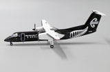 &lt;Reservierung&gt; Jcwings Air New Zealand Dash8-Q300 ZK-NEM 1/200 XX2272