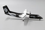 &lt;Reservierung&gt; Jcwings Air New Zealand Dash8-Q300 ZK-NEM 1/200 XX2272