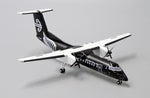 &lt;Reservierung&gt; Jcwings Air New Zealand Dash8-Q300 ZK-NEM 1/200 XX2272