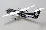 &lt;Reservierung&gt; Jcwings Air New Zealand Dash8-Q300 ZK-NEM 1/200 XX2272