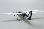 &lt;Reservierung&gt; Jcwings Air New Zealand Dash8-Q300 ZK-NEM 1/200 XX2272