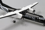 &lt;Reservierung&gt; Jcwings Air New Zealand Dash8-Q300 ZK-NEM 1/200 XX2272